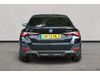 BMW i4 i4 eDrive40 M Sport