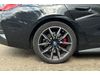 BMW i4 i4 eDrive40 M Sport
