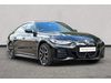 BMW i4 i4 eDrive40 M Sport