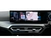 BMW i4 i4 eDrive40 M Sport