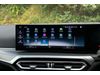 BMW i4 i4 eDrive40 M Sport