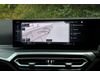 BMW i4 i4 eDrive40 M Sport