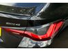 BMW i4 i4 eDrive40 M Sport