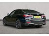 BMW i4 i4 eDrive40 M Sport