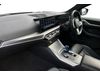 BMW i4 i4 eDrive40 M Sport