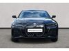 BMW i4 i4 eDrive40 M Sport