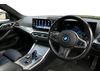 BMW i4 i4 eDrive40 M Sport