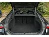 BMW i4 i4 eDrive40 M Sport