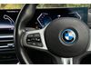 BMW i4 i4 eDrive40 M Sport