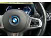 BMW i4 i4 eDrive40 M Sport