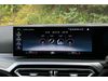 BMW i4 i4 eDrive40 M Sport