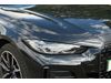 BMW i4 i4 eDrive40 M Sport