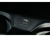 BMW i4 i4 eDrive40 M Sport
