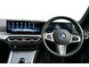 BMW i4 i4 eDrive40 M Sport