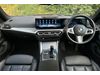 BMW i4 i4 eDrive40 M Sport