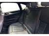 BMW i4 i4 eDrive40 M Sport