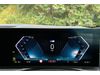 BMW i4 i4 eDrive40 M Sport
