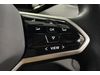 Volkswagen ID5 150kW Style Pro Performance 77kWh 5dr Auto