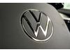 Volkswagen ID5 150kW Style Pro Performance 77kWh 5dr Auto