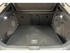 Volkswagen ID5 150kW Style Pro Performance 77kWh 5dr Auto