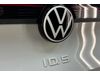 Volkswagen ID5 150kW Style Pro Performance 77kWh 5dr Auto