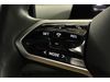 Volkswagen ID5 150kW Style Pro Performance 77kWh 5dr Auto