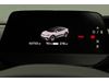 Volkswagen ID5 150kW Style Pro Performance 77kWh 5dr Auto