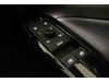 Volkswagen ID5 150kW Style Pro Performance 77kWh 5dr Auto