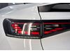Volkswagen ID5 150kW Style Pro Performance 77kWh 5dr Auto