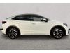 Volkswagen ID5 150kW Style Pro Performance 77kWh 5dr Auto