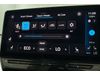Volkswagen ID5 150kW Style Pro Performance 77kWh 5dr Auto