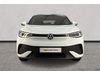 Volkswagen ID5 150kW Style Pro Performance 77kWh 5dr Auto