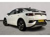 Volkswagen ID5 150kW Style Pro Performance 77kWh 5dr Auto