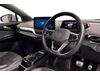 Volkswagen ID5 150kW Style Pro Performance 77kWh 5dr Auto