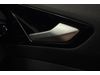 Volkswagen ID5 150kW Style Pro Performance 77kWh 5dr Auto