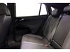 Volkswagen ID5 150kW Style Pro Performance 77kWh 5dr Auto