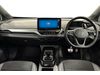 Volkswagen ID5 150kW Style Pro Performance 77kWh 5dr Auto