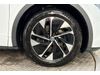 Volkswagen ID5 150kW Style Pro Performance 77kWh 5dr Auto