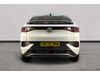 Volkswagen ID5 150kW Style Pro Performance 77kWh 5dr Auto