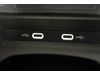 Volkswagen ID5 150kW Style Pro Performance 77kWh 5dr Auto