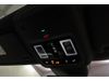 Volkswagen ID5 150kW Style Pro Performance 77kWh 5dr Auto