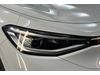 Volkswagen ID5 150kW Style Pro Performance 77kWh 5dr Auto