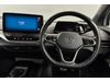 Volkswagen ID5 150kW Style Pro Performance 77kWh 5dr Auto
