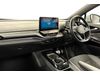 Volkswagen ID5 150kW Style Pro Performance 77kWh 5dr Auto