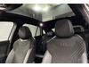 Volkswagen ID5 150kW Style Pro Performance 77kWh 5dr Auto