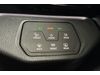 Volkswagen ID5 150kW Style Pro Performance 77kWh 5dr Auto