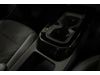 Volkswagen ID5 150kW Style Pro Performance 77kWh 5dr Auto