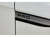 Volkswagen ID5 150kW Style Pro Performance 77kWh 5dr Auto