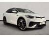 Volkswagen ID5 150kW Style Pro Performance 77kWh 5dr Auto