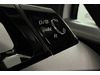 Volkswagen ID5 150kW Style Pro Performance 77kWh 5dr Auto